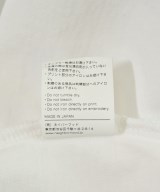 NEIGHBORHOOD（ネイバーフッド）Tシャツ・カットソー 白 サイズ:L メンズ/2200622449470