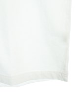 NEIGHBORHOOD（ネイバーフッド）Tシャツ・カットソー 白 サイズ:L メンズ/2200622449470