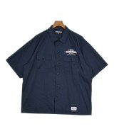 NEIGHBORHOOD カジュアルシャツ