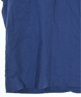 NEIGHBORHOOD（ネイバーフッド）カジュアルシャツ 青 サイズ:XL メンズ/2200622449500