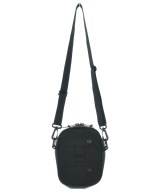 NEIGHBORHOOD（ネイバーフッド）ショルダーバッグ 黒 サイズ:- メンズ/2200637559140