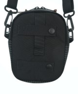 NEIGHBORHOOD（ネイバーフッド）ショルダーバッグ 黒 サイズ:- メンズ/2200637559140