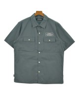 NEIGHBORHOOD カジュアルシャツ