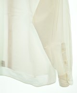 NEIGHBORHOOD（ネイバーフッド）カジュアルシャツ 白 サイズ:M メンズ/2200639877099