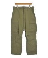 NEIGHBORHOOD（ネイバーフッド）その他 カーキ サイズ:M メンズ/2200639877136