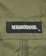 NEIGHBORHOOD（ネイバーフッド）その他 カーキ サイズ:M メンズ/2200639877136