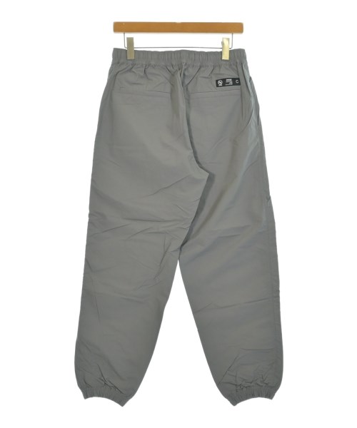 NEIGHBORHOOD（ネイバーフッド）その他 グレー サイズ:M メンズ/2200639877143