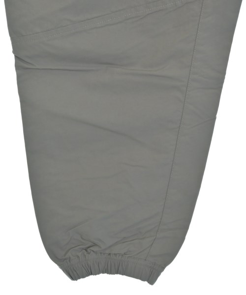 NEIGHBORHOOD（ネイバーフッド）その他 グレー サイズ:M メンズ/2200639877143