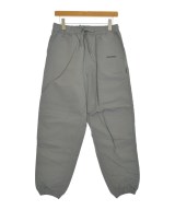 NEIGHBORHOOD（ネイバーフッド）その他 グレー サイズ:M メンズ/2200639877143