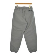 NEIGHBORHOOD（ネイバーフッド）その他 グレー サイズ:M メンズ/2200639877143