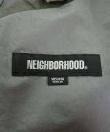 NEIGHBORHOOD（ネイバーフッド）その他 グレー サイズ:M メンズ/2200639877143