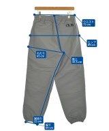 NEIGHBORHOOD（ネイバーフッド）その他 グレー サイズ:M メンズ/2200639877143