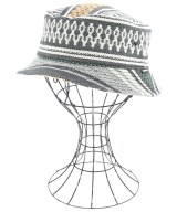 NEIGHBORHOOD ハット