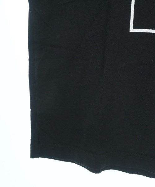 NEIGHBORHOOD（ネイバーフッド）Tシャツ・カットソー 黒 サイズ:S メンズ/2200640481025