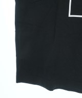 NEIGHBORHOOD（ネイバーフッド）Tシャツ・カットソー 黒 サイズ:S メンズ/2200640481025