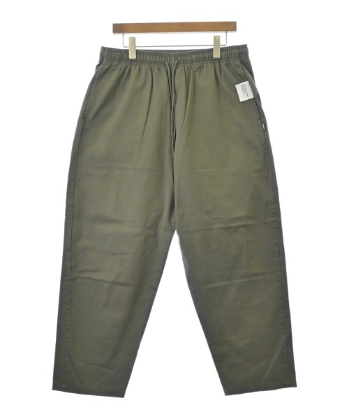 ネイバーフッド(NEIGHBORHOOD)のNEIGHBORHOOD パンツ（その他）