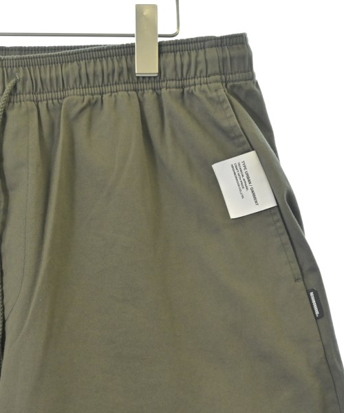 NEIGHBORHOOD（ネイバーフッド）その他 カーキ サイズ:L メンズ/2200629430105