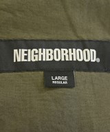 NEIGHBORHOOD（ネイバーフッド）その他 カーキ サイズ:L メンズ/2200629430105