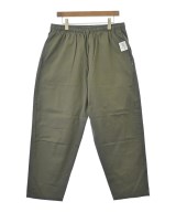 NEIGHBORHOOD パンツ（その他）