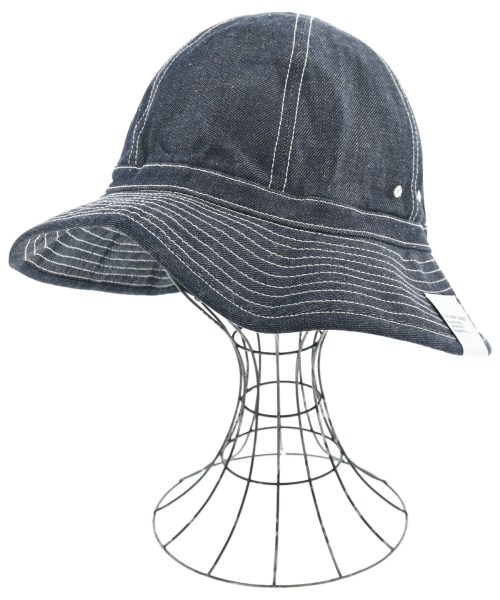 ネイバーフッド(NEIGHBORHOOD)のNEIGHBORHOOD ハット