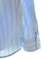 NEIGHBORHOOD（ネイバーフッド）カジュアルシャツ 青 サイズ:M メンズ/2200640650100