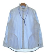 NEIGHBORHOOD カジュアルシャツ