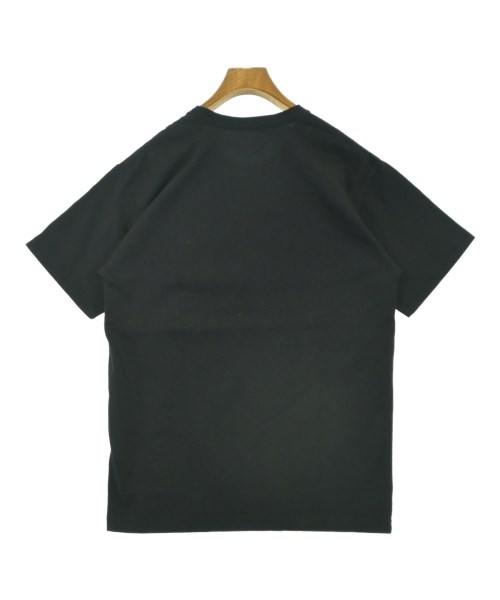NEIGHBORHOOD（ネイバーフッド）Tシャツ・カットソー 黒 サイズ:M メンズ/2200640650179