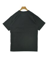 NEIGHBORHOOD（ネイバーフッド）Tシャツ・カットソー 黒 サイズ:M メンズ/2200640650179