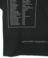 NEIGHBORHOOD（ネイバーフッド）Tシャツ・カットソー 黒 サイズ:M メンズ/2200640650179