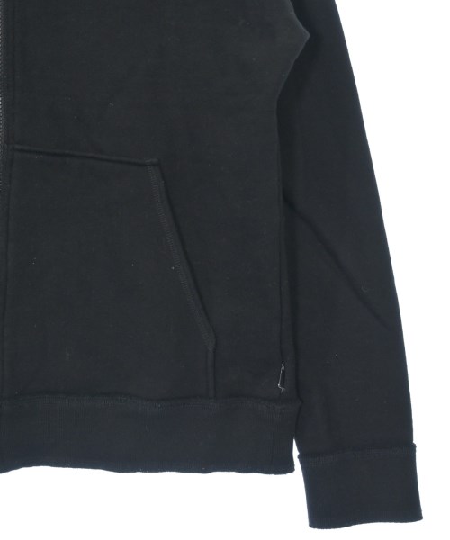 NEIGHBORHOOD（ネイバーフッド）パーカー 黒 サイズ:3(L位) メンズ/2200640868079
