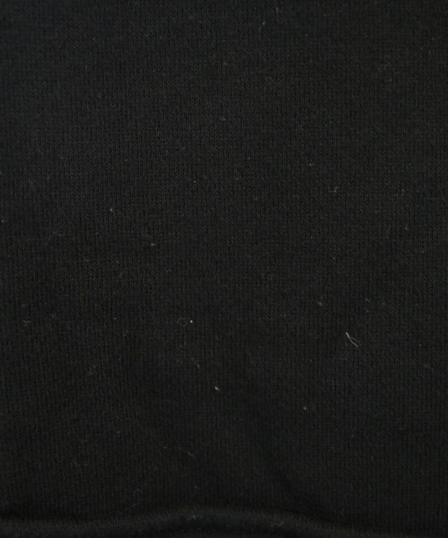 NEIGHBORHOOD（ネイバーフッド）パーカー 黒 サイズ:3(L位) メンズ/2200640868079