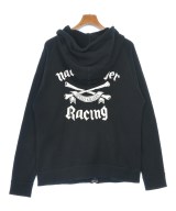 NEIGHBORHOOD（ネイバーフッド）パーカー 黒 サイズ:3(L位) メンズ/2200640868079