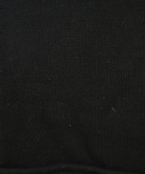 NEIGHBORHOOD（ネイバーフッド）パーカー 黒 サイズ:3(L位) メンズ/2200640868079