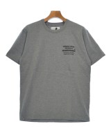 NEIGHBORHOOD Tシャツ・カットソー