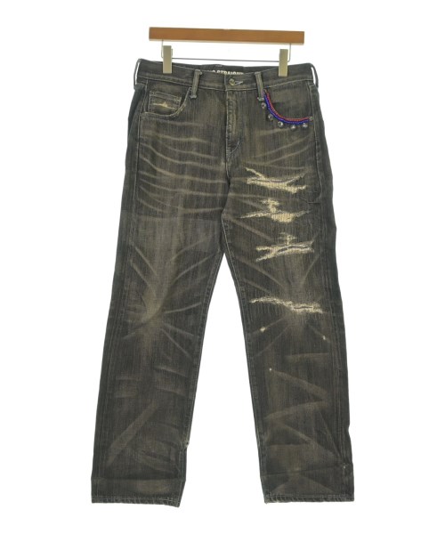 ネイバーフッド(NEIGHBORHOOD)のNEIGHBORHOOD デニムパンツ