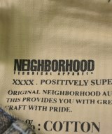NEIGHBORHOOD（ネイバーフッド）デニムパンツ 黒 サイズ:S メンズ/2200641571343