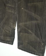 NEIGHBORHOOD（ネイバーフッド）デニムパンツ 黒 サイズ:S メンズ/2200641571343