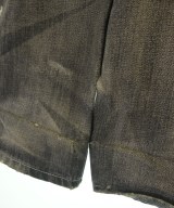 NEIGHBORHOOD（ネイバーフッド）デニムパンツ 黒 サイズ:S メンズ/2200641571343