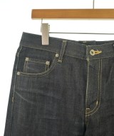 NEIGHBORHOOD（ネイバーフッド）デニムパンツ 紺 サイズ:S メンズ/2200641571350