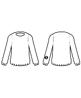 NEIGHBORHOOD（ネイバーフッド）ニット・セーター 黒 サイズ:L メンズ/2200642053077