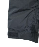 NEIGHBORHOOD（ネイバーフッド）ダウンジャケット/ダウンベスト 黒 サイズ:L メンズ/2200642249098