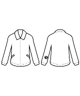 NEIGHBORHOOD（ネイバーフッド）ダウンジャケット/ダウンベスト 黒 サイズ:S メンズ/2200642413024