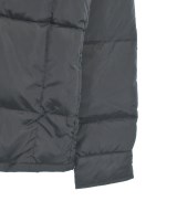 NEIGHBORHOOD（ネイバーフッド）ダウンジャケット/ダウンベスト 黒 サイズ:S メンズ/2200642413024