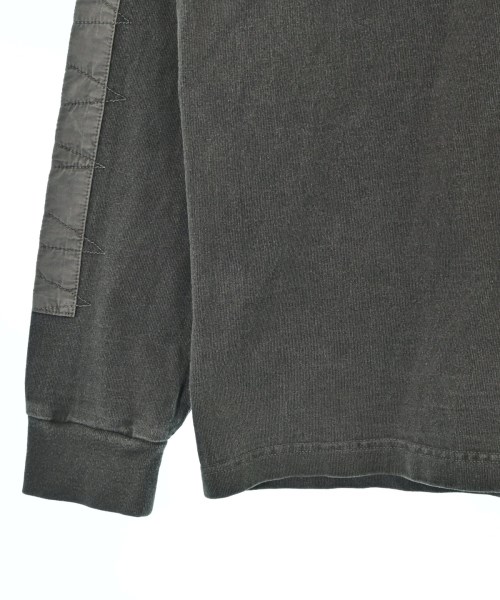 NEIGHBORHOOD（ネイバーフッド）Tシャツ・カットソー グレー サイズ:M メンズ/2200642854025