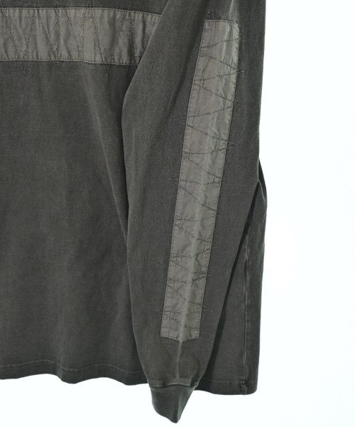 NEIGHBORHOOD（ネイバーフッド）Tシャツ・カットソー グレー サイズ:M メンズ/2200642854025