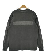 NEIGHBORHOOD（ネイバーフッド）Tシャツ・カットソー グレー サイズ:M メンズ/2200642854025