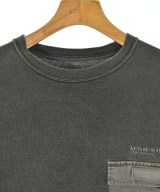 NEIGHBORHOOD（ネイバーフッド）Tシャツ・カットソー グレー サイズ:M メンズ/2200642854025