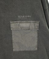 NEIGHBORHOOD（ネイバーフッド）Tシャツ・カットソー グレー サイズ:M メンズ/2200642854025