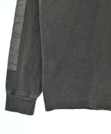 NEIGHBORHOOD（ネイバーフッド）Tシャツ・カットソー グレー サイズ:M メンズ/2200642854025