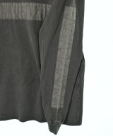 NEIGHBORHOOD（ネイバーフッド）Tシャツ・カットソー グレー サイズ:M メンズ/2200642854025